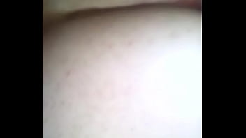 Preview 3 of Xxx African Nurses Nud - Curtiendo the pussy