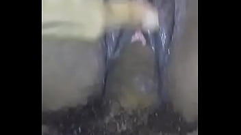 Preview 4 of Asian Baby Puss - Thumb   dick