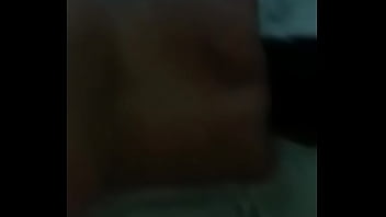 Preview 2 of Neighbor Hairy Booty - Novinha no motel