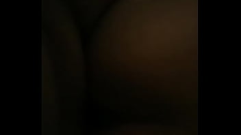 Preview 4 of Neighbor Hairy Booty - Novinha no motel
