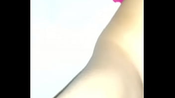 Preview 1 of Girls And Hours Xnxx - Me graba mientras me coje b.
