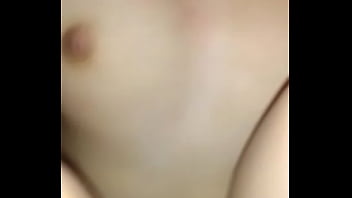 Preview 4 of Girls And Hours Xnxx - Me graba mientras me coje b.