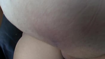 Preview 3 of Hd Porn4k - .v. Teen Gets Her Barley Legal Pussy Fucked By Oldman-