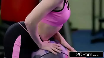 Preview 1 of Sex 3gp Only - MIC - Ava,  Bianca