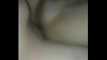 Preview 3 of Fdfgyy - asi me gusta