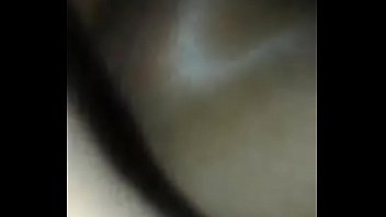 Preview 4 of Fdfgyy - asi me gusta