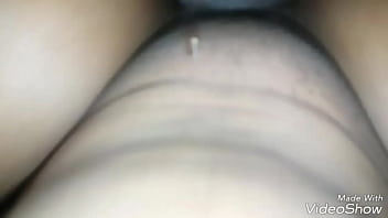 Preview 2 of First Sex Boy And Girls - Casal Safados-2017-amador-video 14