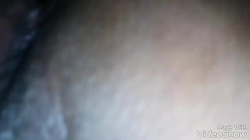 Preview 1 of First Sex Boy And Girls - Casal Safados-2017-amador-video 14