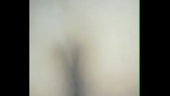 Preview 2 of Bf Sixy Man Woman - VID 1890051000