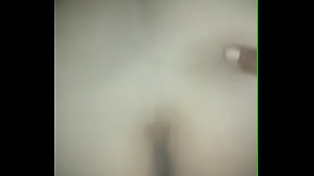 Preview 1 of Bf Sixy Man Woman - VID 1890051000