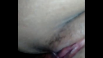 Preview 2 of Nitey Aunty Sex - Selena luna.....