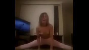 Preview 4 of A Sexcy Girl - 21953804 53198-47996994200.682010