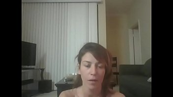 Preview 4 of Rachel Ash - 21953804 53198-48463908589.684928 NAUGHTY