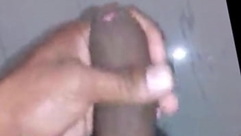 Preview 3 of Pepek Muda Tube - Desi1