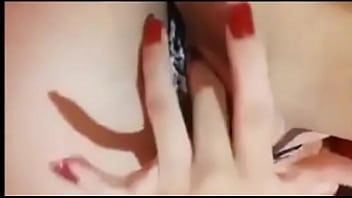 Preview 4 of Xnxx Assanese - Student masturbate