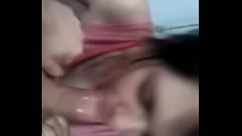 Preview 4 of New Naked Mom - Wife gives me some bomb ass head