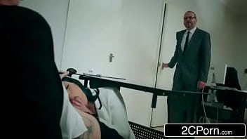 Preview 3 of Www Google Tamana Porn Vide Com - BTAW - Candi Kayne