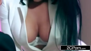 Preview 1 of Www Google Tamana Porn Vide Com - BTAW - Candi Kayne
