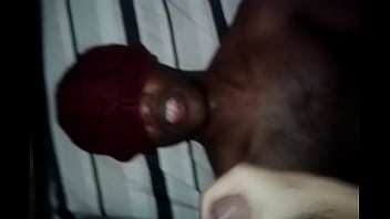Preview 2 of Wife Cheating Blackmail - 20160707 181353[1]