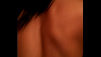 Preview 1 of Tany Tant - Nice young pussy motel
