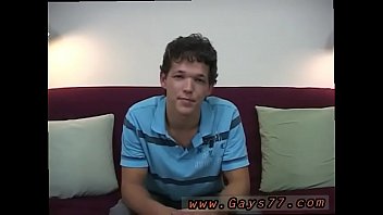 Preview 1 of 2 Security - Straight regular guys naked and hairy nude movies gay Lee was doing