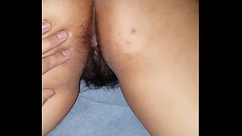 Preview 1 of Naija Bbw Fuck - 20170401 013014
