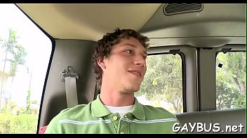 Preview 3 of Knhx - Pleasuring a hungry and wild jock