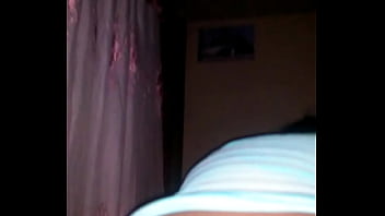 Preview 2 of Fake Taxi Subbed - rico culo