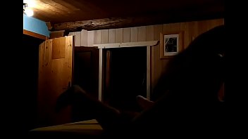 Preview 3 of Bacha Kksa Pida Amazinga Hia Xxx - Homemade young muscular pounding twink chubby
