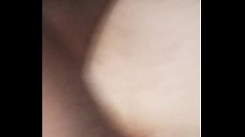 Preview 2 of Luj58v - Chicago pussy