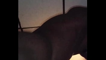 Preview 3 of Luj58v - Chicago pussy
