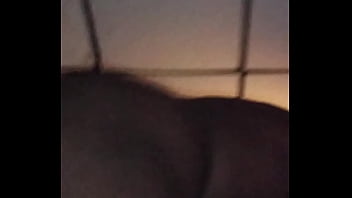 Preview 4 of Luj58v - Chicago pussy