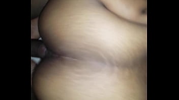 Preview 2 of Family Sex Ropes - Babymomma Getting Pounded again