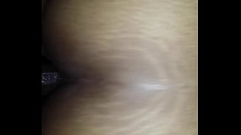 Preview 1 of Family Sex Ropes - Babymomma Getting Pounded again