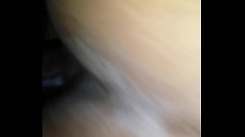 Preview 1 of Cholo Thug - Pounding my bm s.