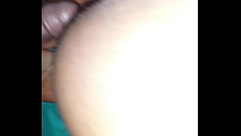 Preview 4 of Cholo Thug - Pounding my bm s.