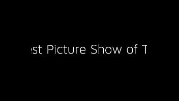 Preview 1 of Ava Sex In Bath - The Beauty Of Nude Women | The Erotic Women