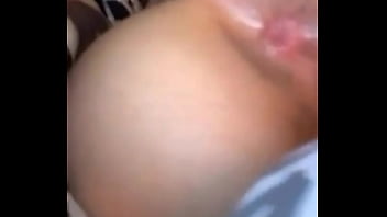 Preview 4 of Desi Beautiful Mms - received 225099871302814