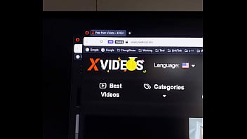 Preview 2 of Two Men One Aunty - Verification video