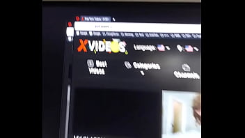 Preview 3 of Two Men One Aunty - Verification video