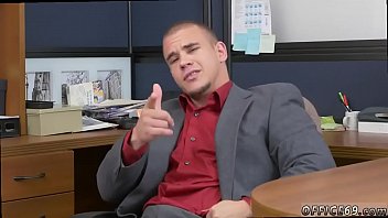 Preview 3 of Dad Daughter Incesr Tube - Gay porn male orgasm denial chastity and teem boys with small cocks