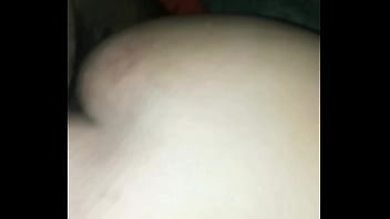 Preview 4 of Obese Men Cumshot