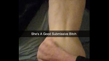 Preview 3 of Myanmar Agriculture Minister - Cheating Milf Wife Fucked Daily On Snapchat -Richelle Rose