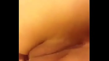 Preview 4 of Anal Sex With Seductive Blonde - received 230511914094943