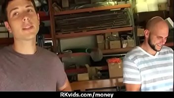 Preview 3 of Filim Star Sex Video - Voyeur sex for cash 1