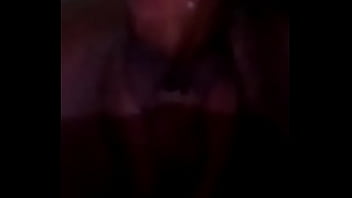 Preview 3 of Sunny Leone Sexvideo Kolkata - Relaxando com banana e me chamando gozando duas ve