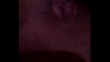 Preview 1 of Sunny Leone Sexvideo Kolkata - Relaxando com banana e me chamando gozando duas ve