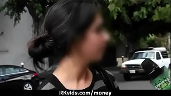 Preview 1 of Mumbai Babies - Voyeur sex for cash 12