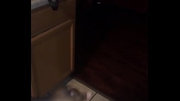 Preview 2 of Aycutiecom - trim.8079B4B1-8413-43CB-8EDC-8CB32CA2B854.MOV