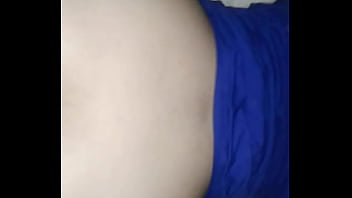 Preview 1 of Gay Slave Chubby - 20170528 190359